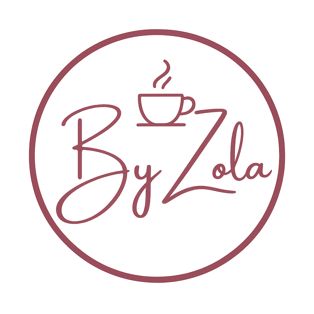 Cozy Moments (Loungewear)