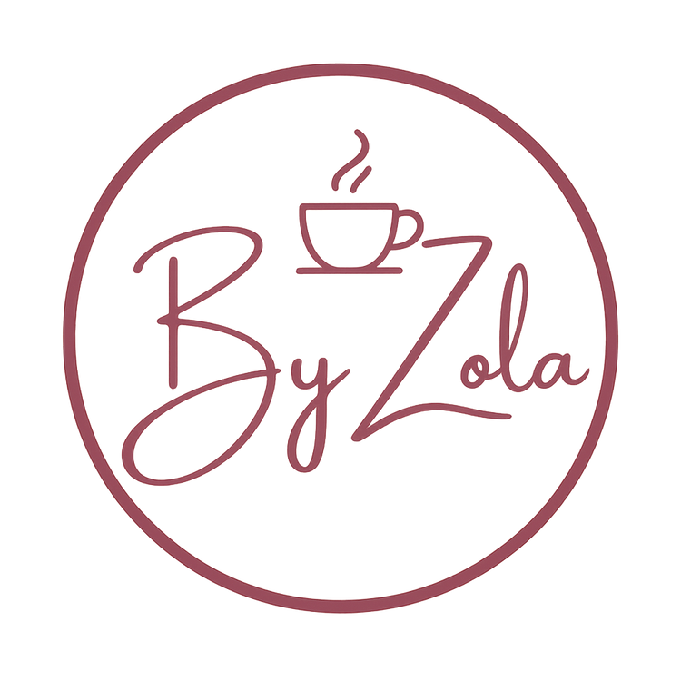 Cozy Moments (Loungewear)