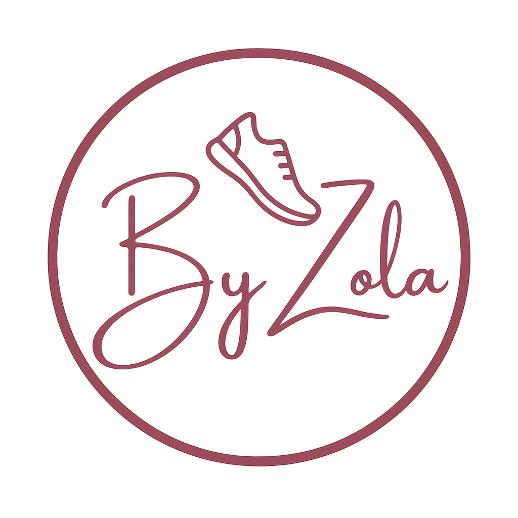 Active & Stylish (Sport)