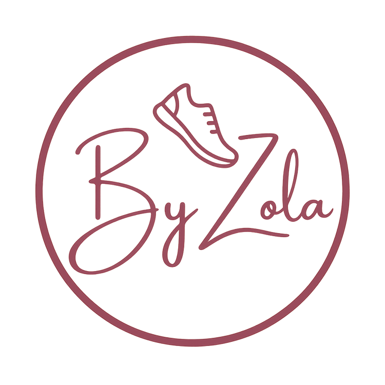 Active & Stylish (Sport)