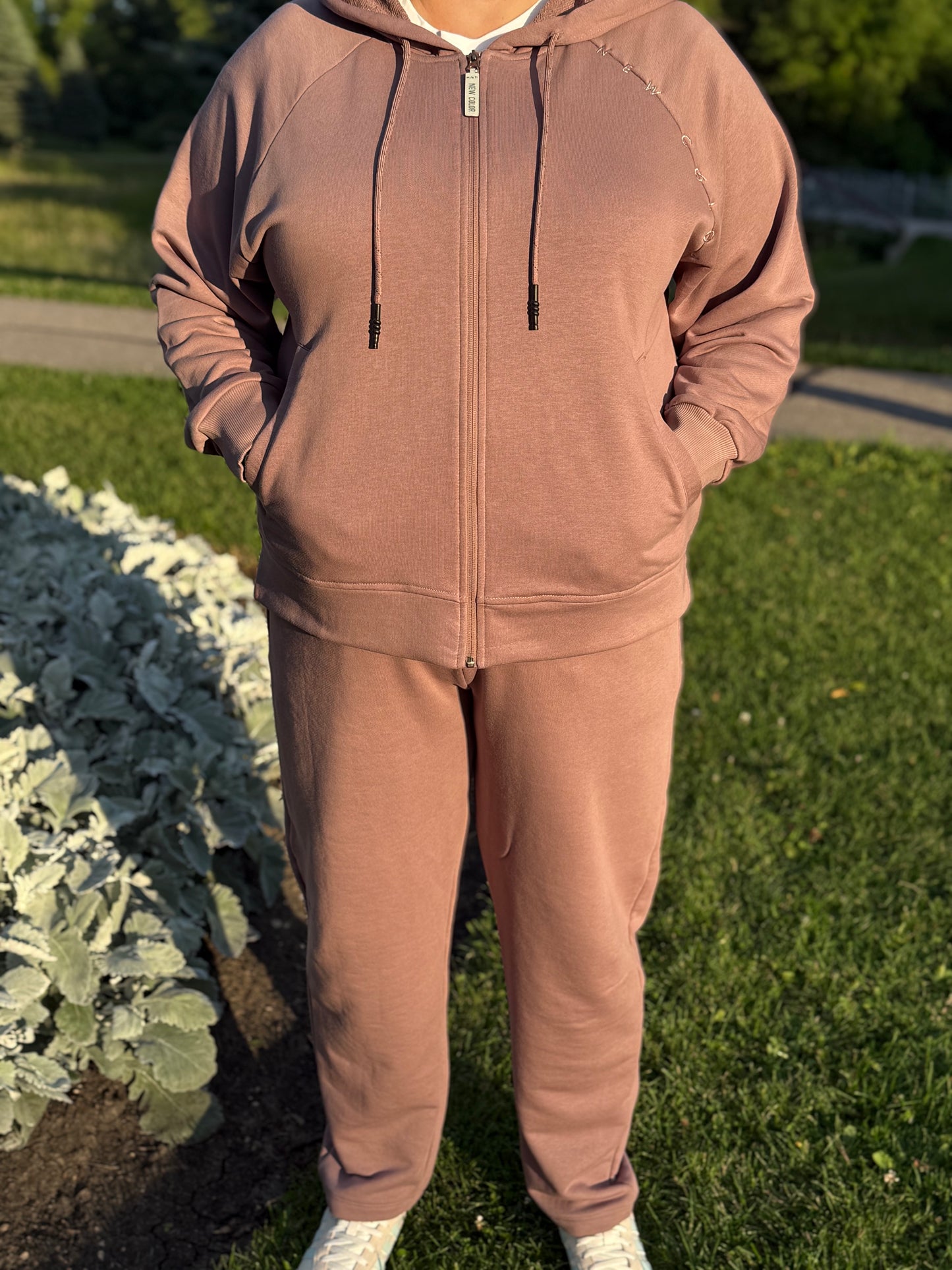 Active & Stylish – Everyday Premium Set ✨
