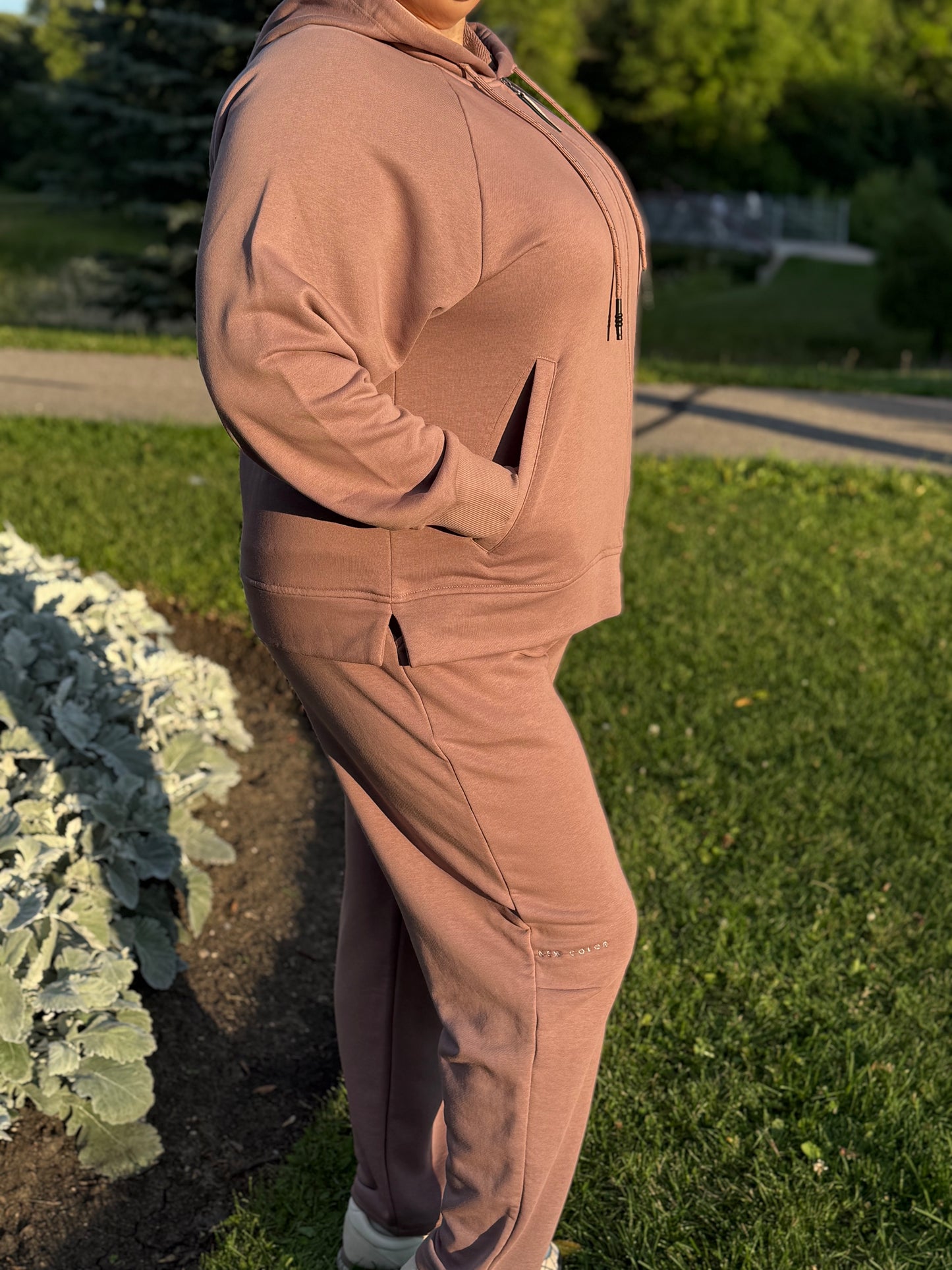 Active & Stylish – Everyday Premium Set ✨