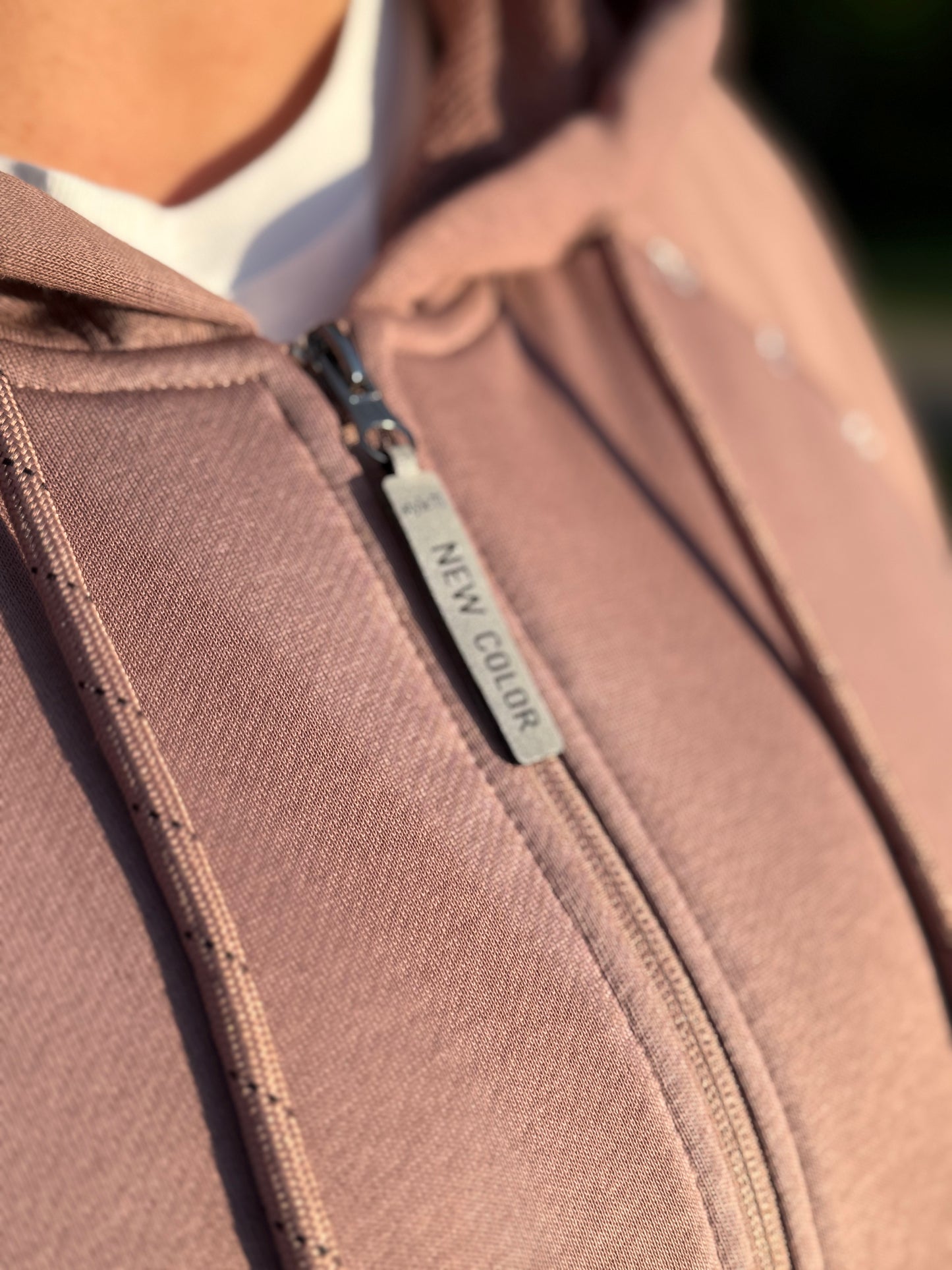 Active & Stylish – Everyday Premium Set ✨