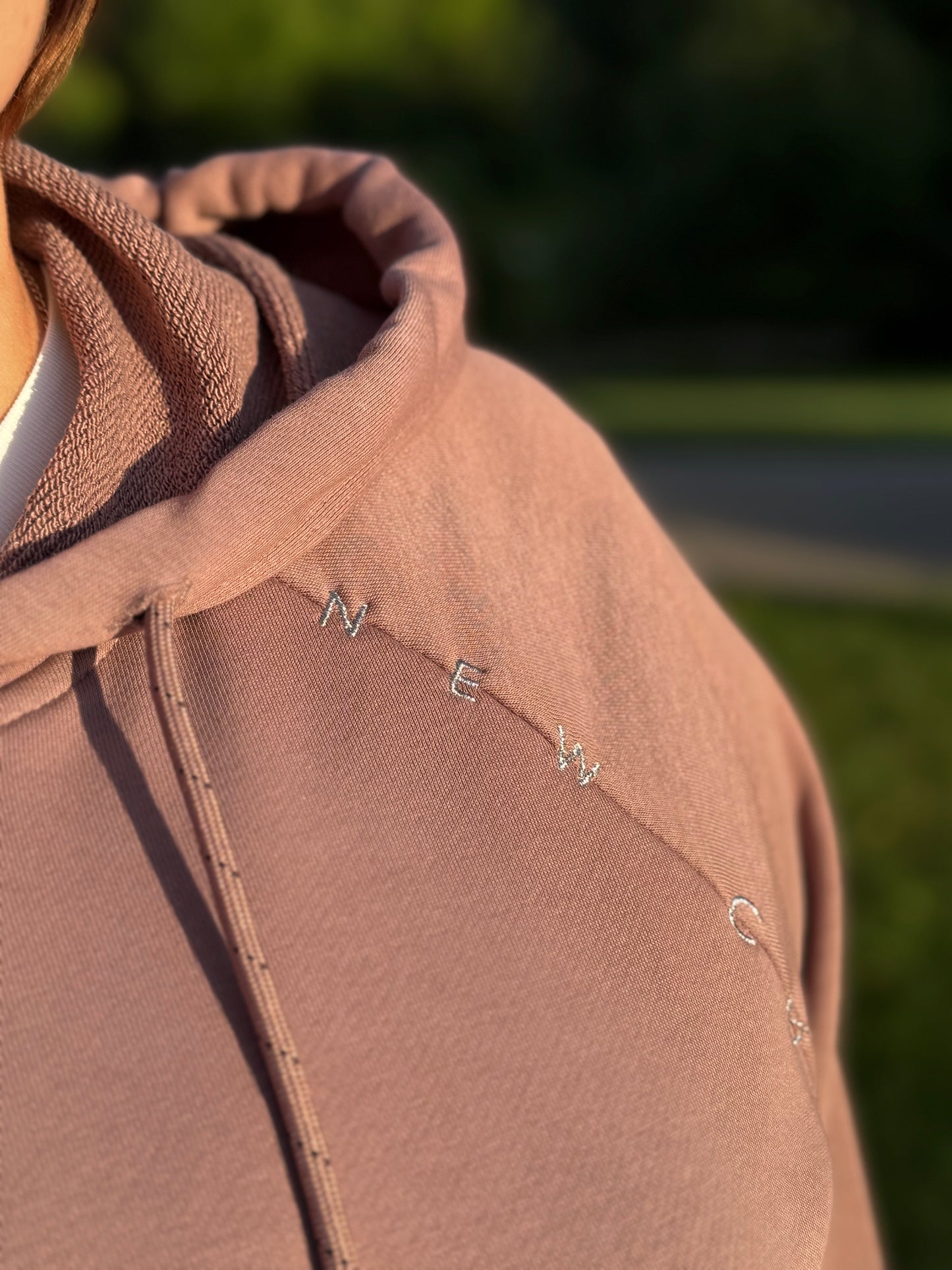 Active & Stylish – Everyday Premium Set ✨