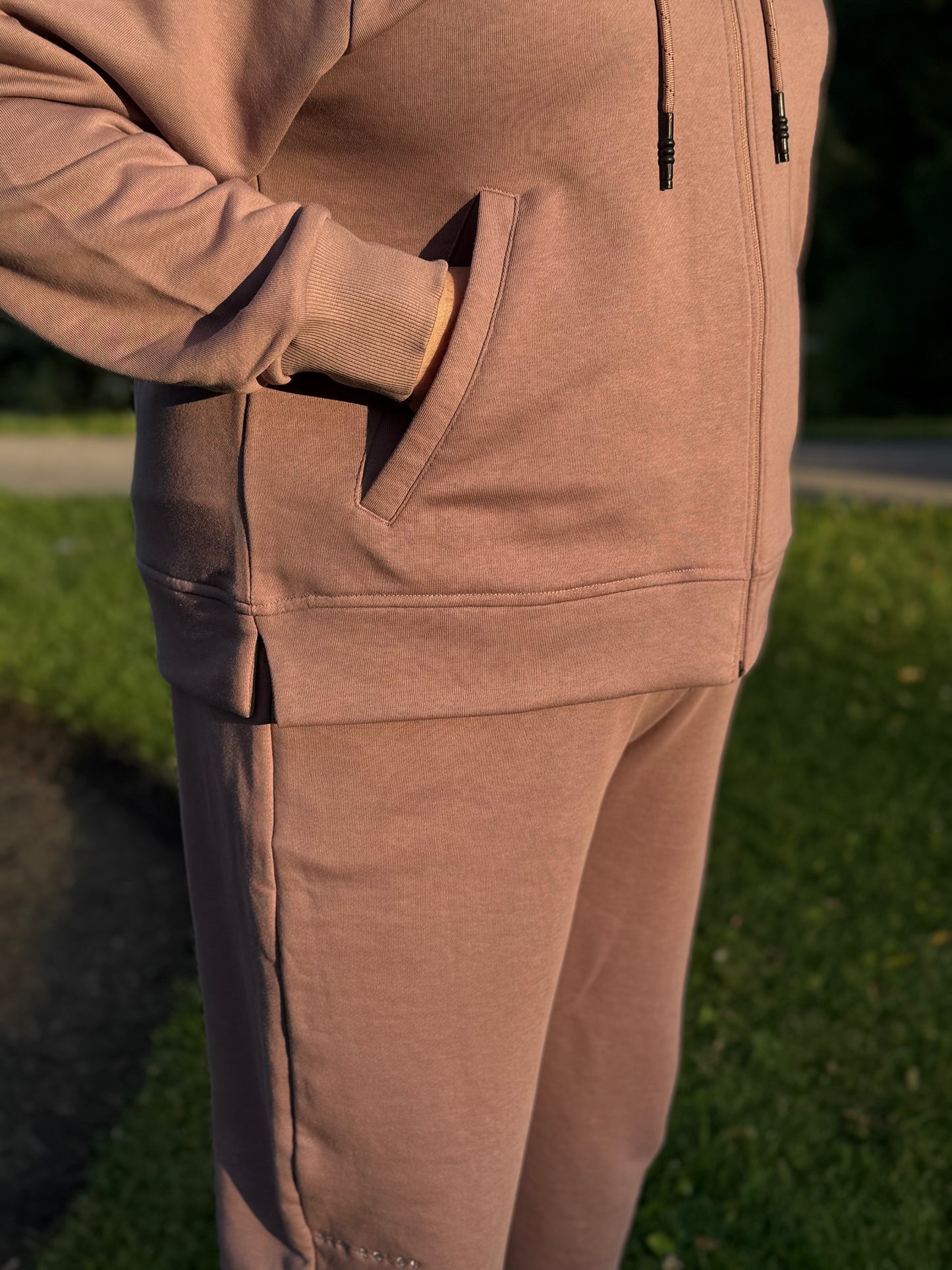 Active & Stylish – Everyday Premium Set ✨