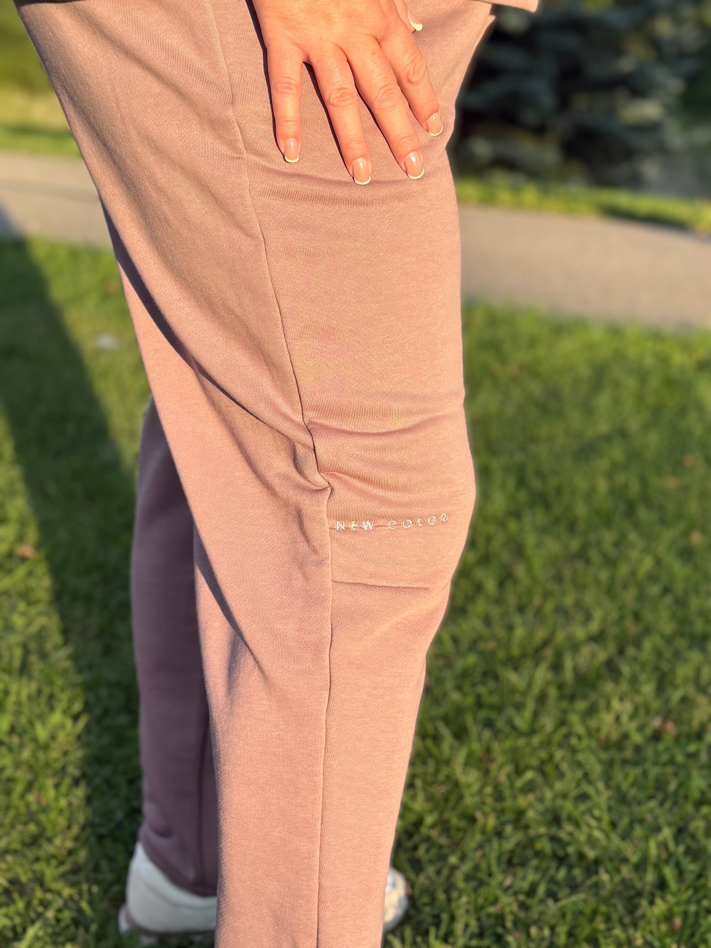 Active & Stylish – Everyday Premium Set ✨