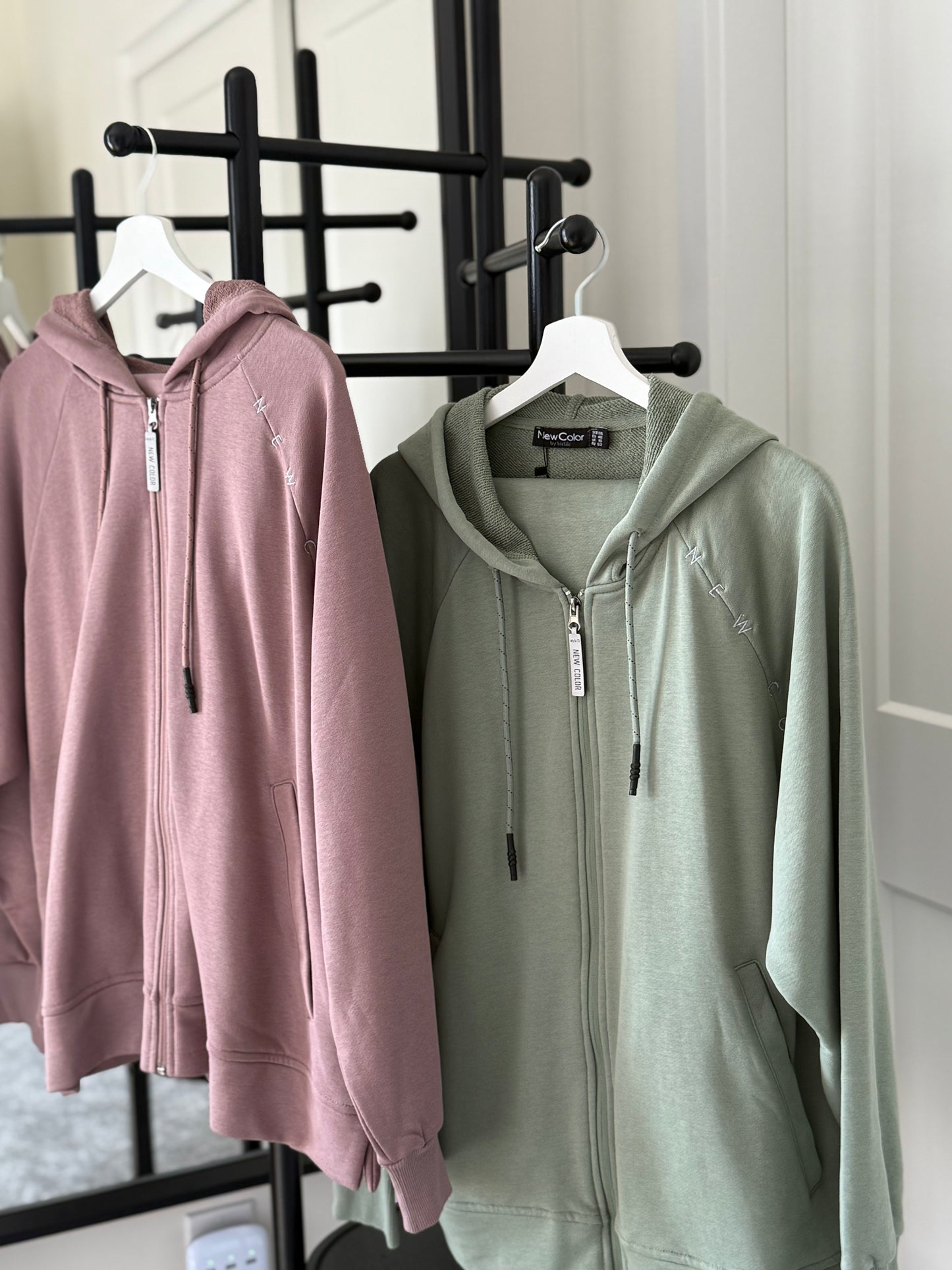 Active & Stylish – Everyday Premium Set ✨
