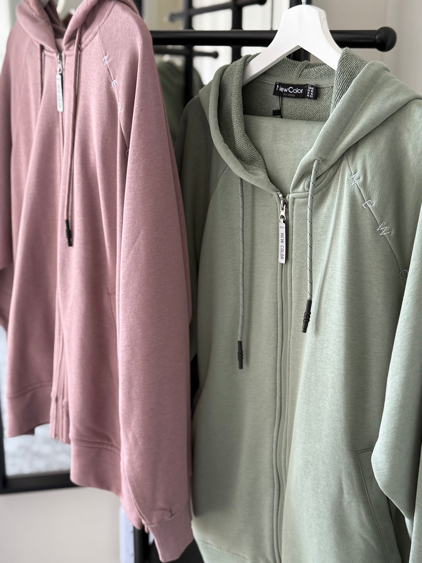 Active & Stylish – Everyday Premium Set ✨