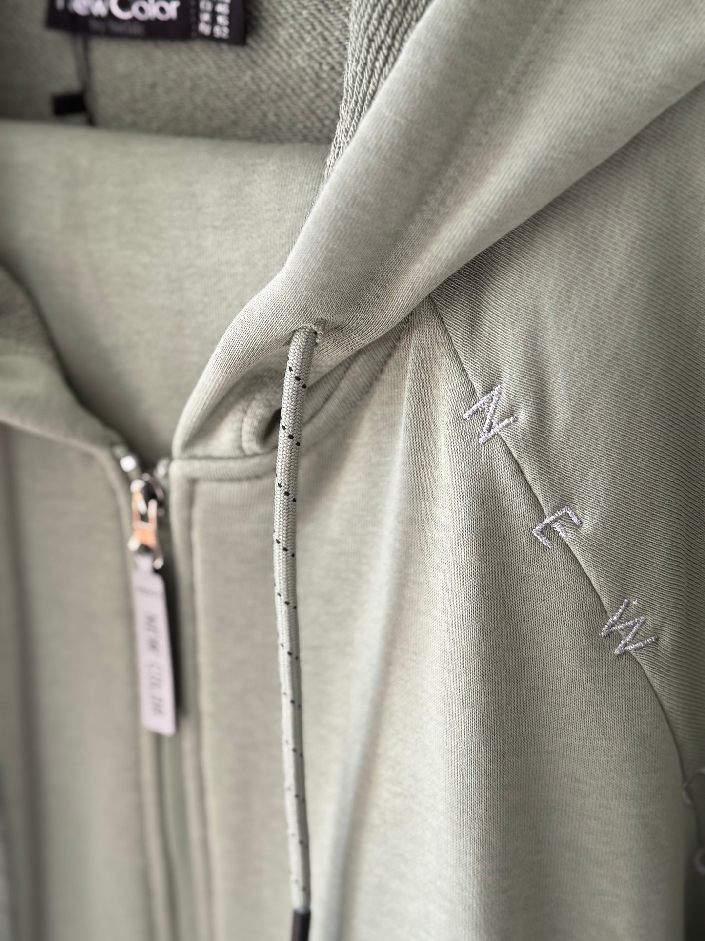Active & Stylish – Everyday Premium Set ✨