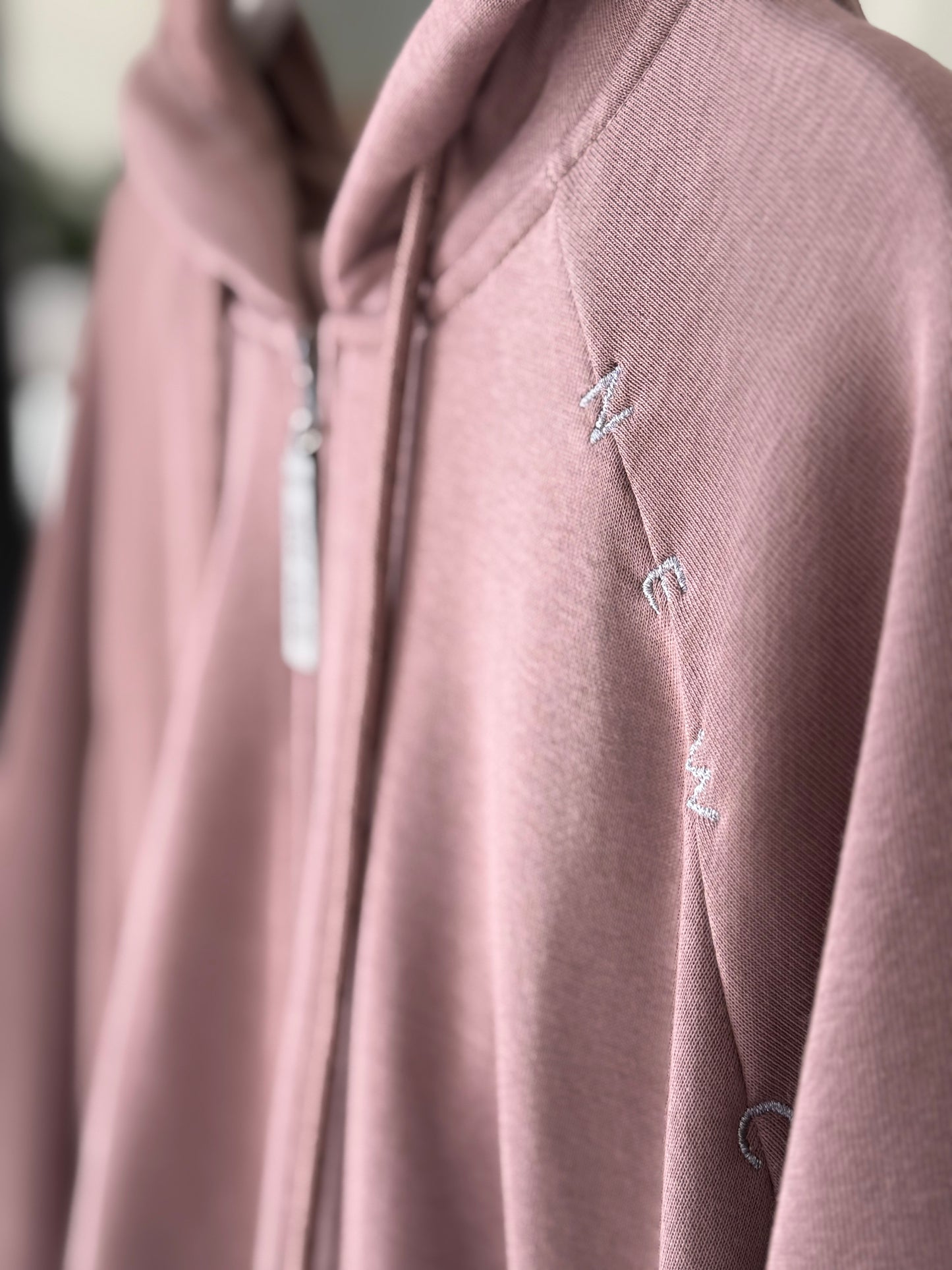 Active & Stylish – Everyday Premium Set ✨